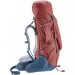  Deuter Aircontact X 60+ 15 SL (3370122 5335)