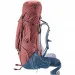  Deuter Aircontact X 60+ 15 SL (3370122 5335)