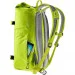  Deuter Amager 25+ 5 Citrus Green (3220022 8006)