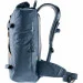  Deuter Amager 25+ 5 Ink (3220022 3067)