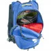  Deuter Ascender 13  (3100122 3049)