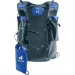  Deuter Ascender 13  (3100122 3049)