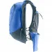  Deuter Ascender 13  (3100122 3049)