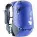  Deuter Ascender 13  (3100122 3049)