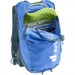  Deuter Ascender 13  (3100122 3049)