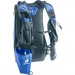  Deuter Ascender 13  (3100122 3049)