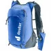  Deuter Ascender 13  (3100122 3049)