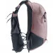  Deuter Ascender 13  (3100122 5039)