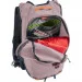  Deuter Ascender 13  (3100122 5039)