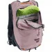  Deuter Ascender 13  (3100122 5039)