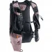  Deuter Ascender 13  (3100122 5039)