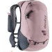  Deuter Ascender 13  (3100122 5039)