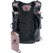  Deuter Ascender 13  (3100122 5039)
