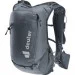  Deuter Ascender 13  (3100122 7000)