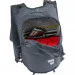  Deuter Ascender 13  (3100122 7000)
