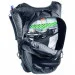  Deuter Ascender 13  (3100122 7000)