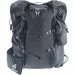  Deuter Ascender 13  (3100122 7000)