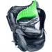  Deuter Ascender 13  (3100122 7000)