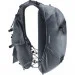  Deuter Ascender 13  (3100122 7000)