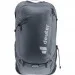 Deuter Ascender 13  (3100122 7000)