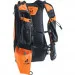  Deuter Ascender 13  (3100122 9005)