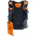  Deuter Ascender 13  (3100122 9005)