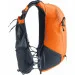  Deuter Ascender 13  (3100122 9005)