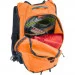  Deuter Ascender 13  (3100122 9005)