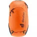  Deuter Ascender 13  (3100122 9005)