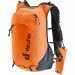  Deuter Ascender 13  (3100122 9005)