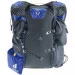  Deuter Ascender 7  (3100022 3049)