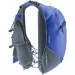 Deuter Ascender 7  (3100022 3049)