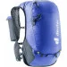  Deuter Ascender 7  (3100022 3049)