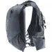  Deuter Ascender 7  (3100022 7000)