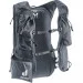  Deuter Ascender 7  (3100022 7000)
