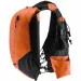  Deuter Ascender 7  (3100022 9005)