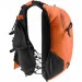  Deuter Ascender 7  (3100022 9005)