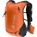  Deuter Ascender 7  (3100022 9005)