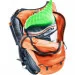  Deuter Ascender 7  (3100022 9005)