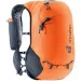  Deuter Ascender 7  (3100022 9005)