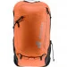  Deuter Ascender 7  (3100022 9005)