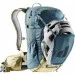  Deuter Attack 20  (3210321 3624)