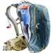  Deuter Attack 20  (3210321 3624)