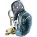  Deuter Attack 20  (3210321 3624)