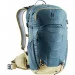  Deuter Attack 20  (3210321 3624)