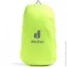 Deuter  Bike I 20 Turmeric-Shale (1052-3202221 8404)