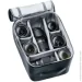 Deuter -   Camera Box Two Black (1052-3550324 7000)