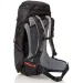  Deuter Futura 26 Black (1052-3400318 7000)