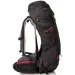  Deuter Futura 26 Black (1052-3400318 7000)
