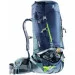  Deuter Guide 42+  EL (1052-3361917 3400)